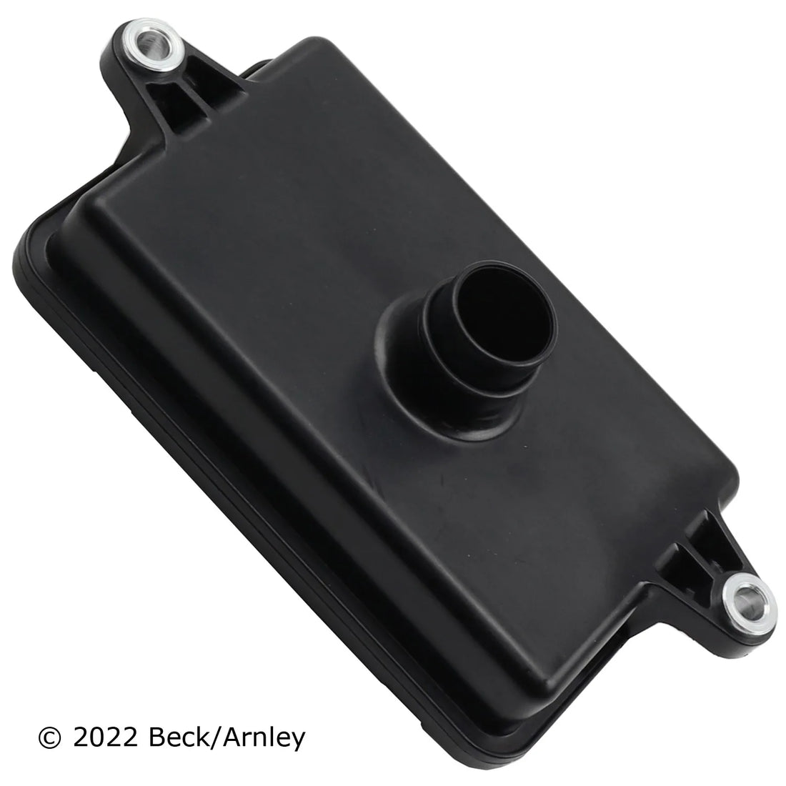 Beck/Arnley 044-0461 2019-2022 Honda Insight Transmission Oil Filter