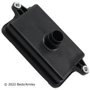 Beck/Arnley 044-0461 2019-2022 Honda Insight Transmission Oil Filter