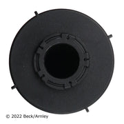 Beck/Arnley 044-0463 2018-2025 Volkswagen Golf R Transmission Filter Kit
