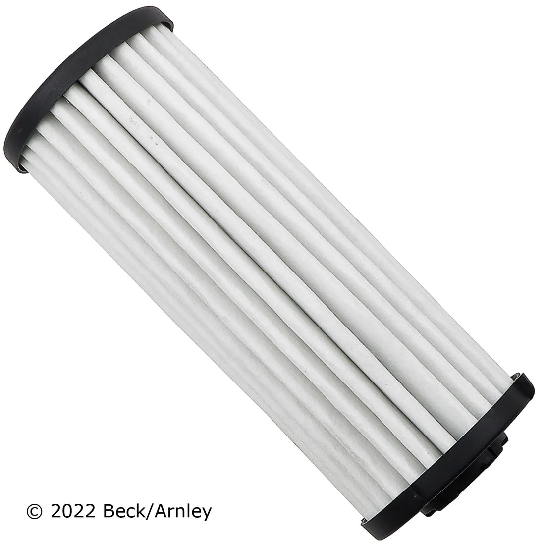 Beck/Arnley 044-0463 2018-2025 Volkswagen Golf R Transmission Filter Kit