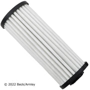 Beck/Arnley 044-0463 2018-2025 Volkswagen Golf R Transmission Filter Kit