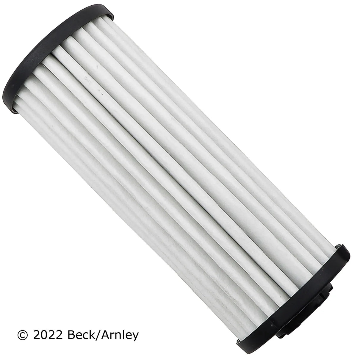 Beck/Arnley 044-0463 2018-2025 Volkswagen Golf R Transmission Filter Kit