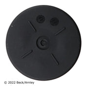 Beck/Arnley 044-0463 2018-2025 Volkswagen Golf R Transmission Filter Kit