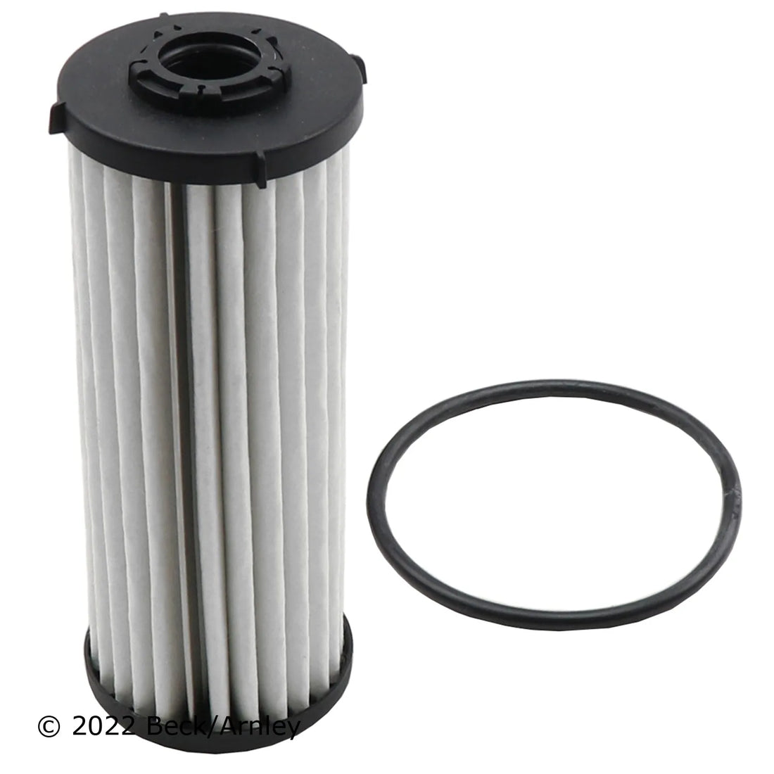 Beck/Arnley 044-0463 2018-2025 Volkswagen Golf R Transmission Filter Kit