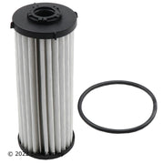Beck/Arnley 044-0463 2018-2025 Volkswagen Golf R Transmission Filter Kit