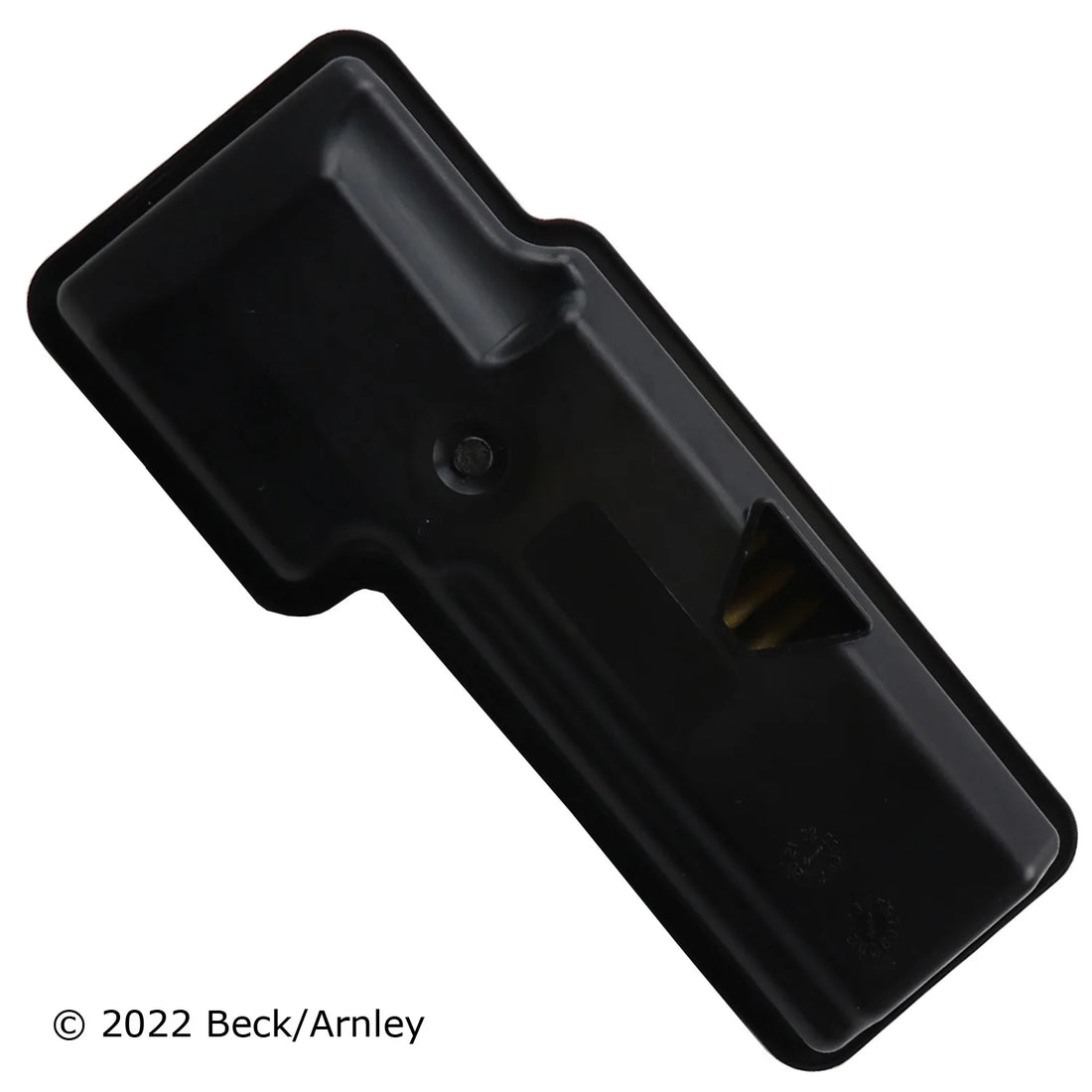 Beck/Arnley 044-0464 2022-2023 Toyota Corolla Cross Transmission Filter Kit