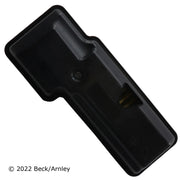 Beck/Arnley 044-0464 2022-2023 Toyota Corolla Cross Transmission Filter Kit