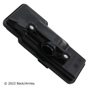 Beck/Arnley 044-0464 2022-2023 Toyota Corolla Cross Transmission Filter Kit