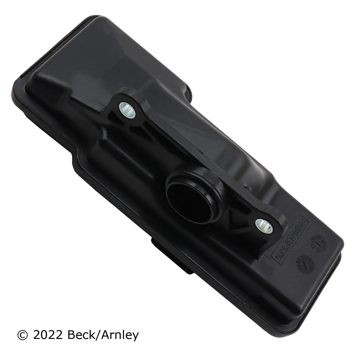 Beck/Arnley 044-0464 2022-2023 Toyota Corolla Cross Transmission Filter Kit