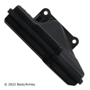 Beck/Arnley 044-0464 2022-2023 Toyota Corolla Cross Transmission Filter Kit