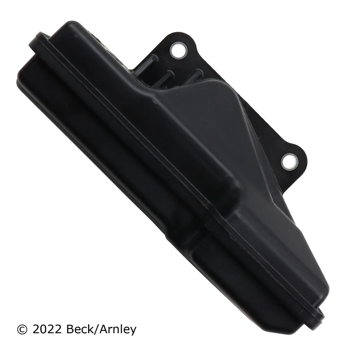 Beck/Arnley 044-0464 2022-2023 Toyota Corolla Cross Transmission Filter Kit