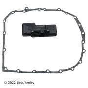 Beck/Arnley 044-0464 2022-2023 Toyota Corolla Cross Transmission Filter Kit