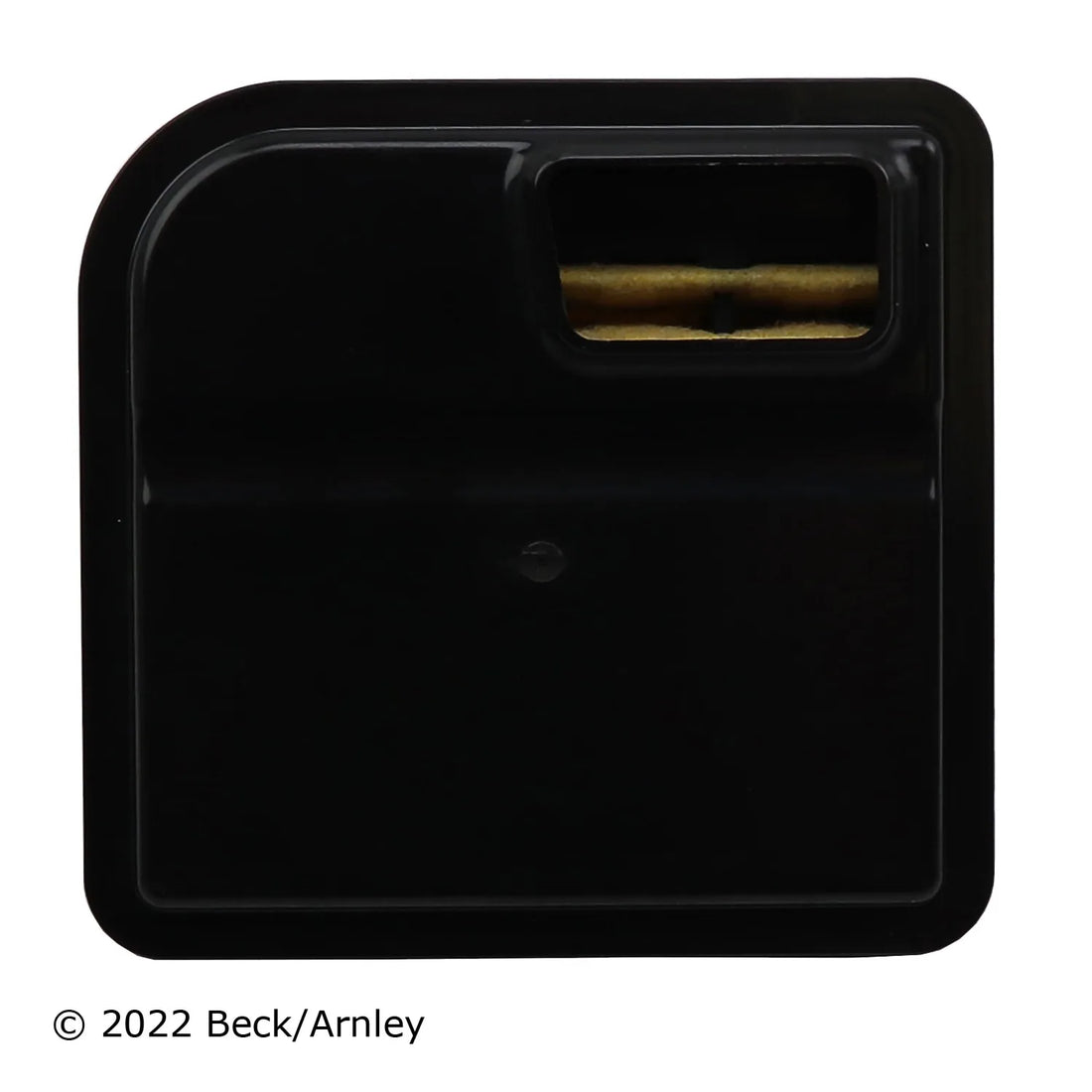 Beck/Arnley 044-0465 2019-2025 Toyota RAV4 Transmission Filter Kit