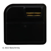 Beck/Arnley 044-0465 2019-2025 Toyota RAV4 Transmission Filter Kit