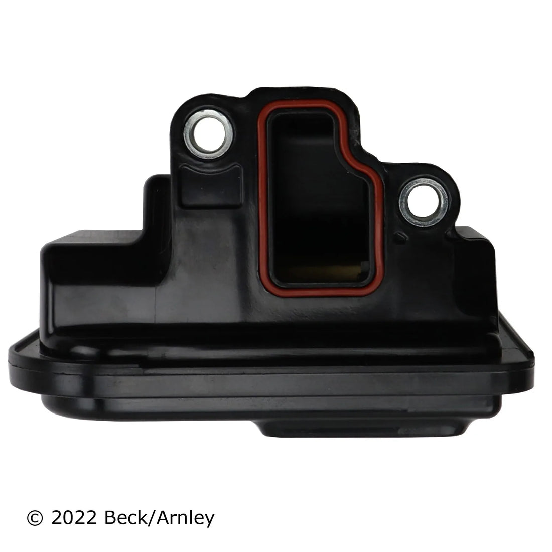 Beck/Arnley 044-0465 2019-2025 Toyota RAV4 Transmission Filter Kit
