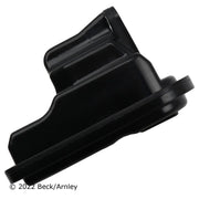 Beck/Arnley 044-0465 2019-2025 Toyota RAV4 Transmission Filter Kit