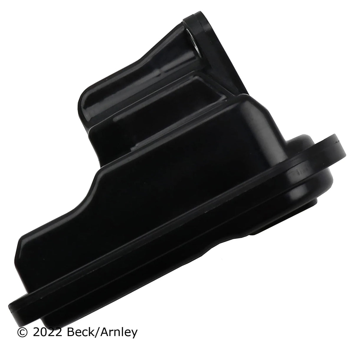 Beck/Arnley 044-0465 2019-2025 Toyota RAV4 Transmission Filter Kit