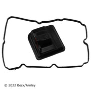 Beck/Arnley 044-0465 2019-2025 Toyota RAV4 Transmission Filter Kit