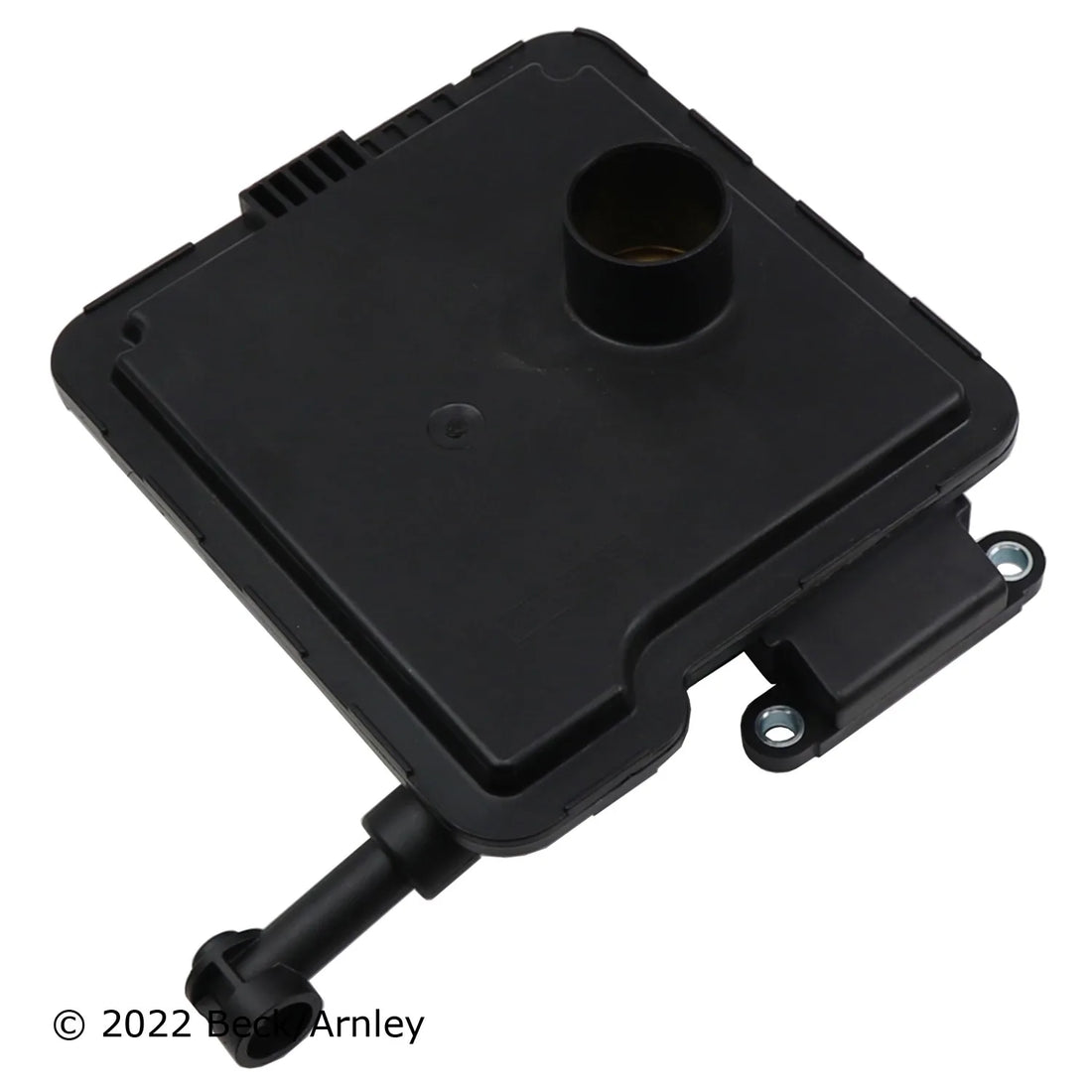 Beck/Arnley 044-0466 2020-2025 Hyundai Palisade Transmission Filter Kit