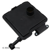 Beck/Arnley 044-0466 2020-2025 Hyundai Palisade Transmission Filter Kit