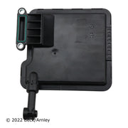 Beck/Arnley 044-0466 2020-2025 Hyundai Palisade Transmission Filter Kit