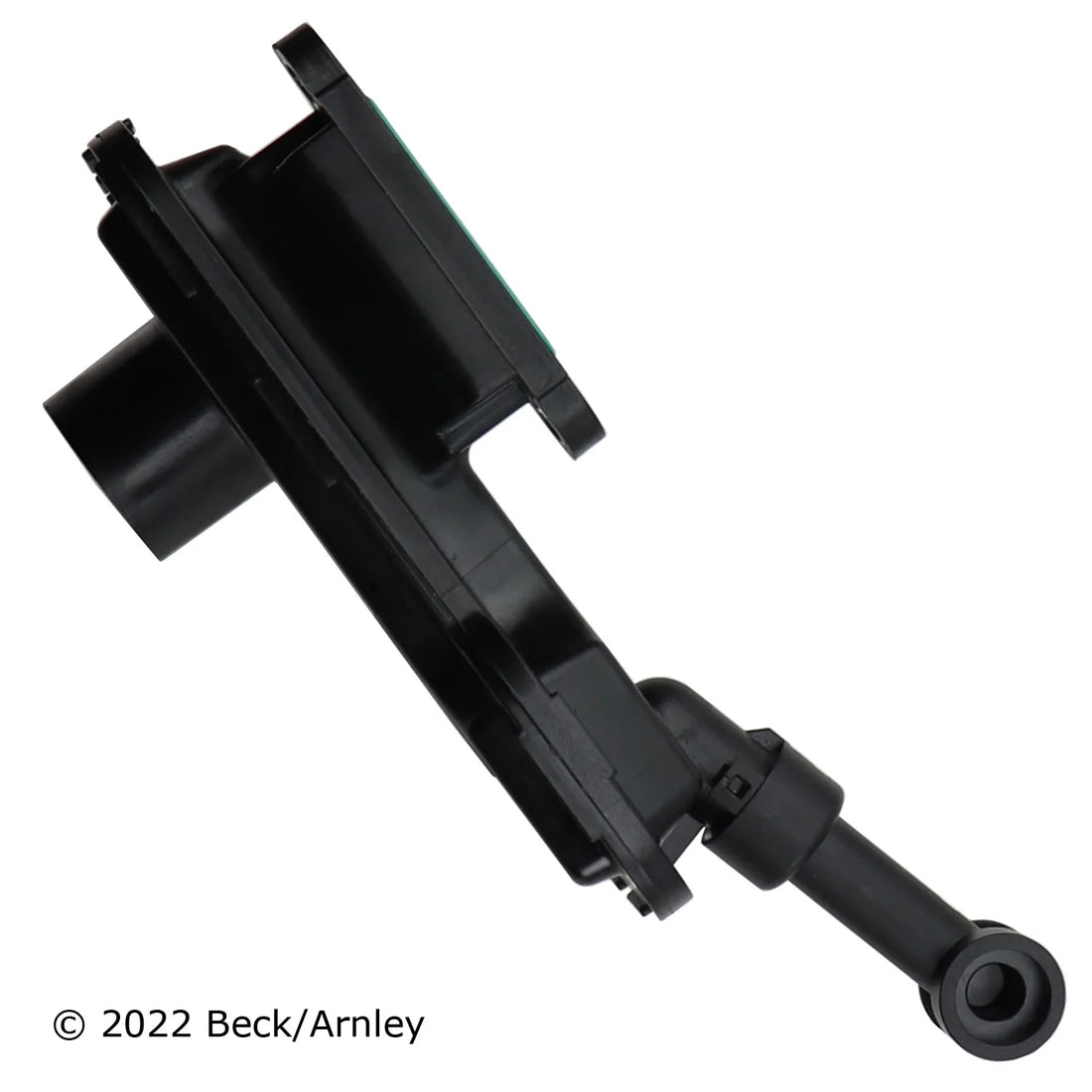 Beck/Arnley 044-0466 2020-2025 Hyundai Palisade Transmission Filter Kit