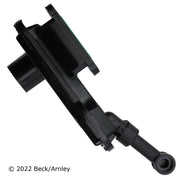 Beck/Arnley 044-0466 2020-2025 Hyundai Palisade Transmission Filter Kit