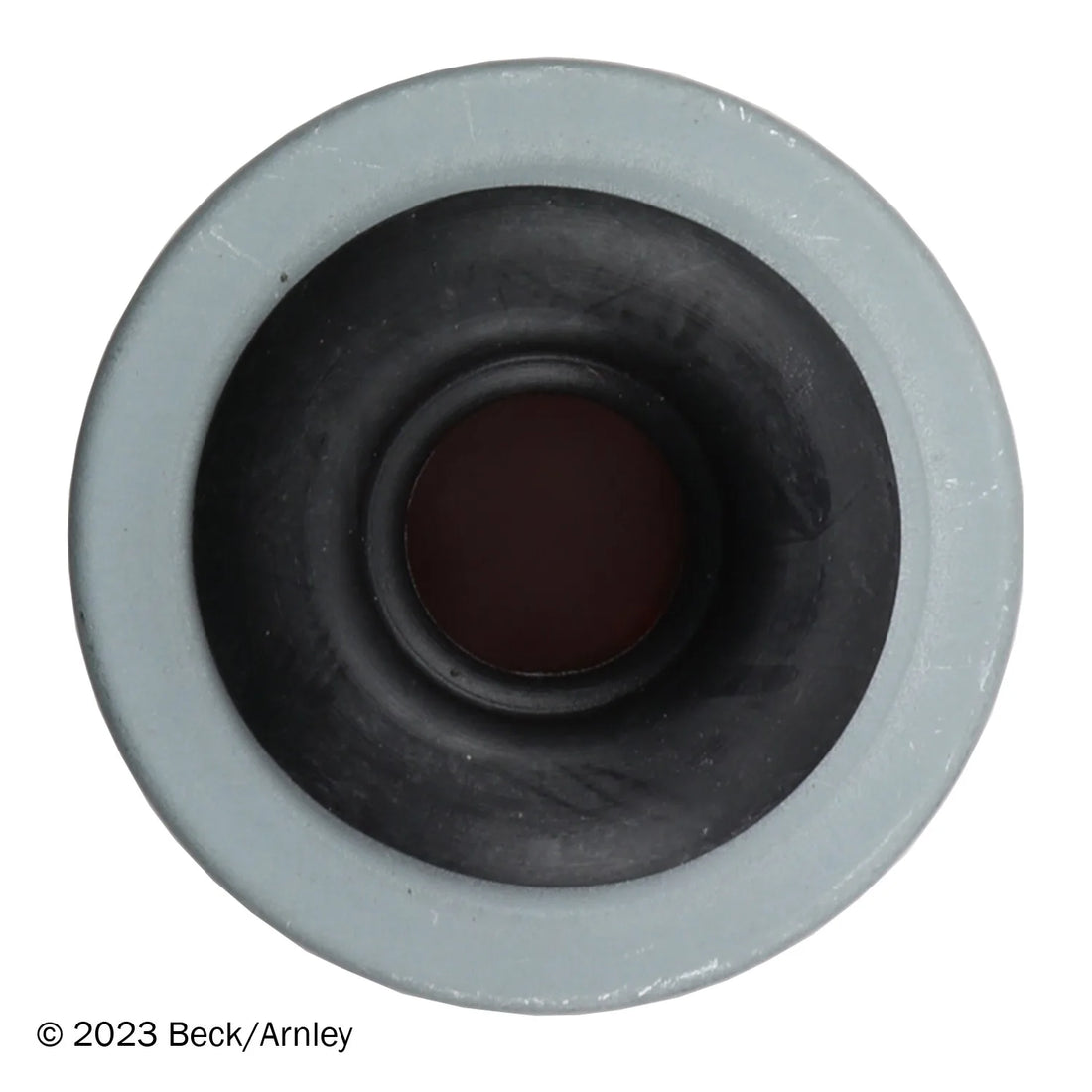 Beck/Arnley 044-0467 2013-2019 Nissan Sentra Transmission Filter Kit