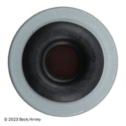 Beck/Arnley 044-0467 2013-2019 Nissan Sentra Transmission Filter Kit