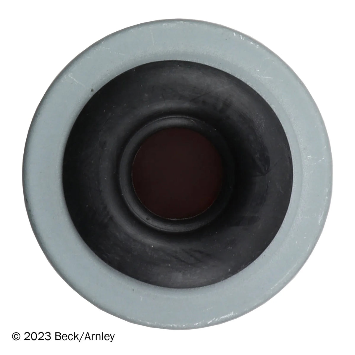 Beck/Arnley 044-0467 2013-2019 Nissan Sentra Transmission Filter Kit