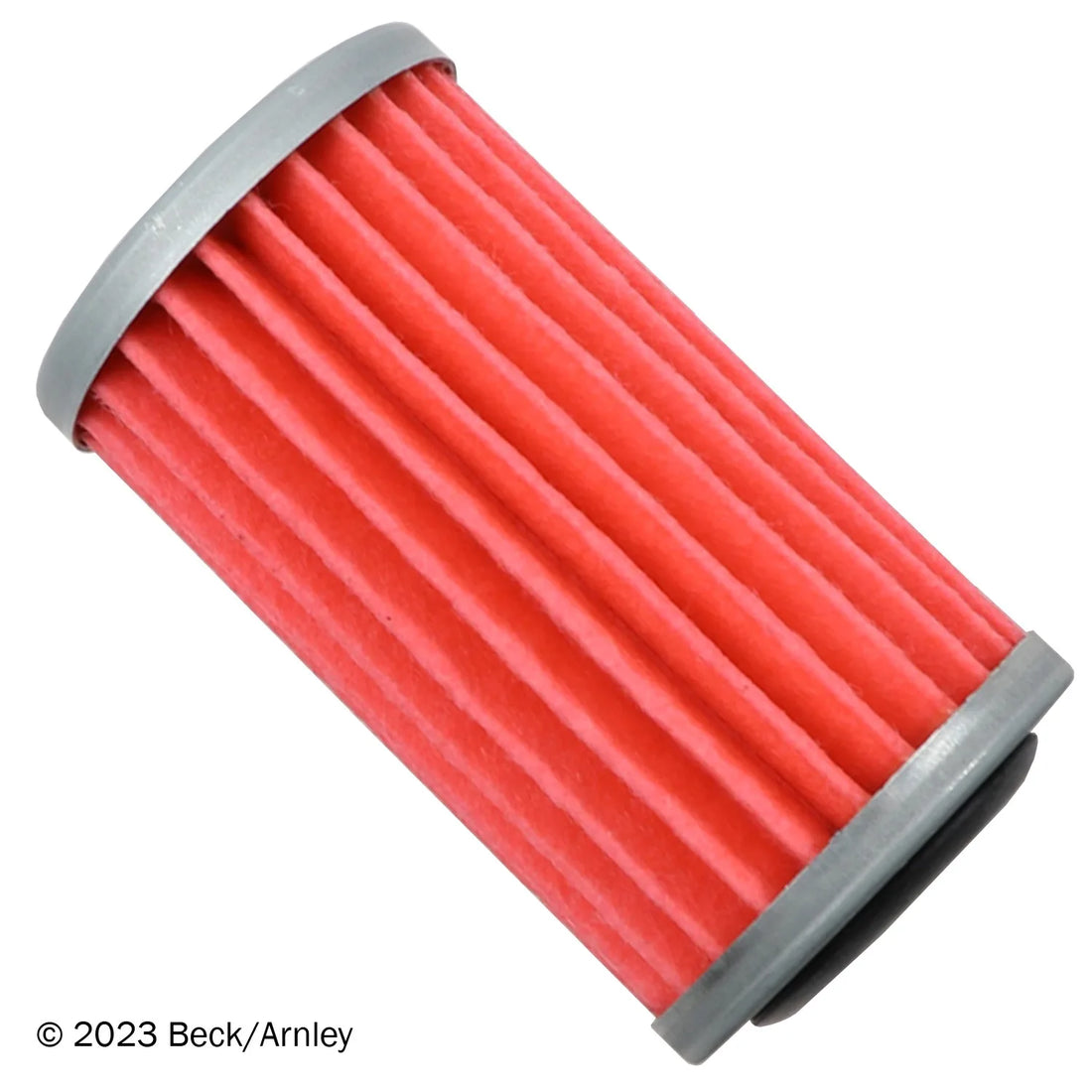 Beck/Arnley 044-0467 2013-2019 Nissan Sentra Transmission Filter Kit