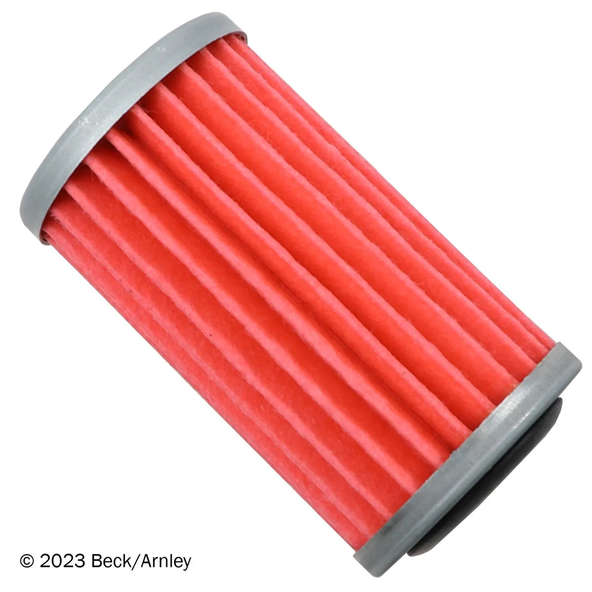 Beck/Arnley 044-0467 2013-2019 Nissan Sentra Transmission Filter Kit