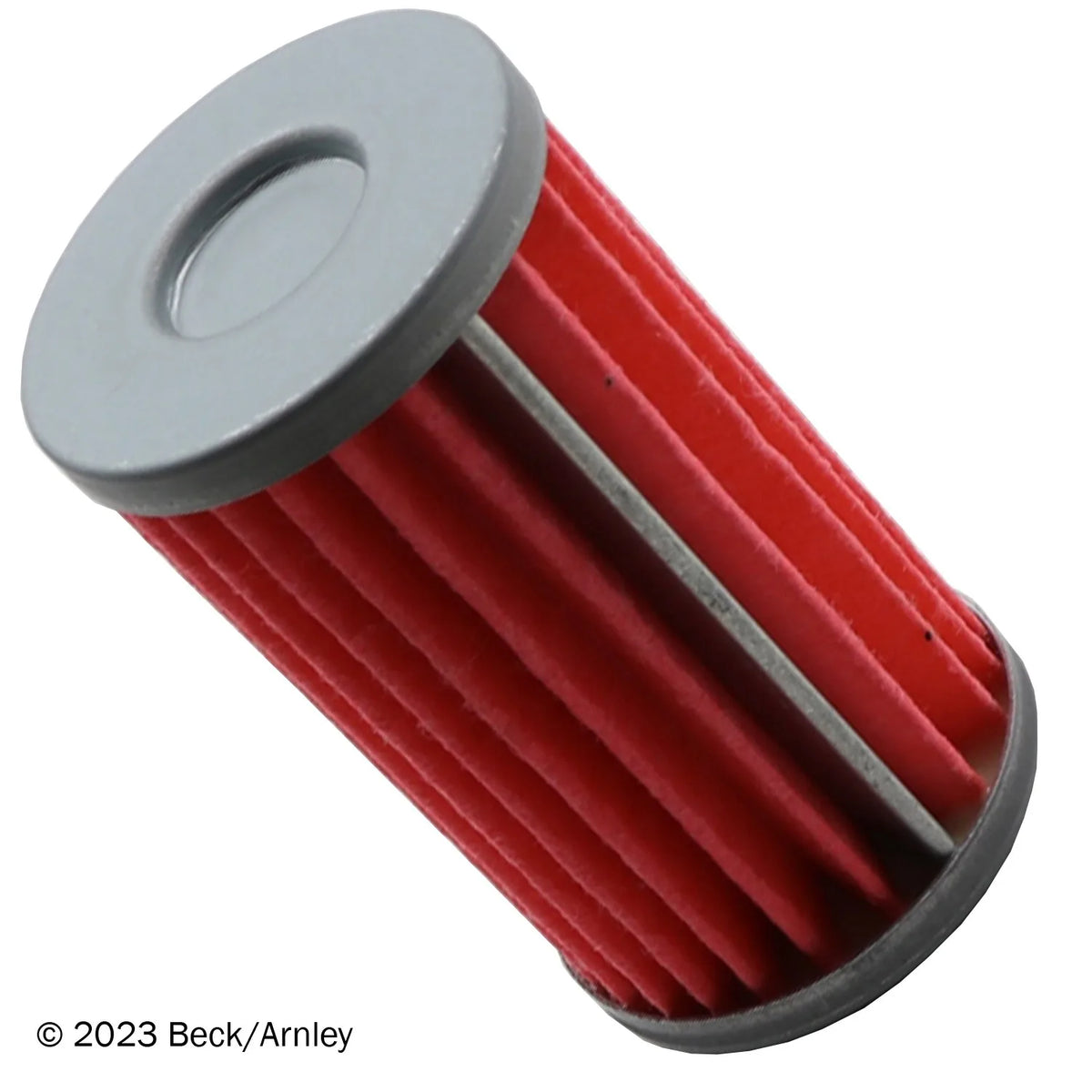 Beck/Arnley 044-0467 2013-2019 Nissan Sentra Transmission Filter Kit