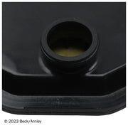 Beck/Arnley 044-0468 2017-2023 Porsche Panamera Transmission Filter Kit