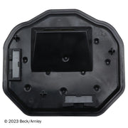 Beck/Arnley 044-0468 2017-2023 Porsche Panamera Transmission Filter Kit
