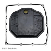 Beck/Arnley 044-0468 2017-2023 Porsche Panamera Transmission Filter Kit