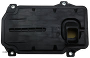 Beck/Arnley 044-0469 2011-2018 Porsche Cayenne Transmission Filter Kit