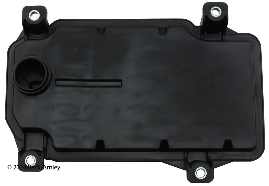 Beck/Arnley 044-0469 2011-2018 Porsche Cayenne Transmission Filter Kit
