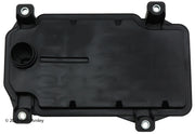 Beck/Arnley 044-0469 2011-2018 Porsche Cayenne Transmission Filter Kit