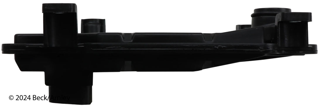 Beck/Arnley 044-0469 2011-2018 Porsche Cayenne Transmission Filter Kit