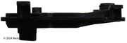 Beck/Arnley 044-0469 2011-2018 Porsche Cayenne Transmission Filter Kit