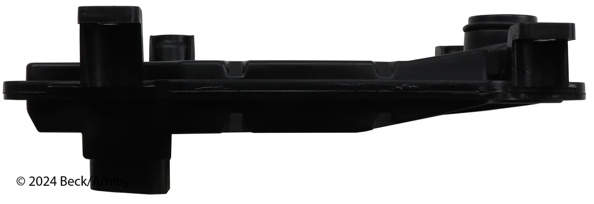 Beck/Arnley 044-0469 2011-2018 Porsche Cayenne Transmission Filter Kit