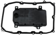 Beck/Arnley 044-0469 2011-2018 Porsche Cayenne Transmission Filter Kit