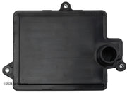Beck/Arnley 044-0470 2016-2019 Nissan TITAN XD Transmission Filter Kit