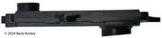 Beck/Arnley 044-0470 2016-2019 Nissan TITAN XD Transmission Filter Kit