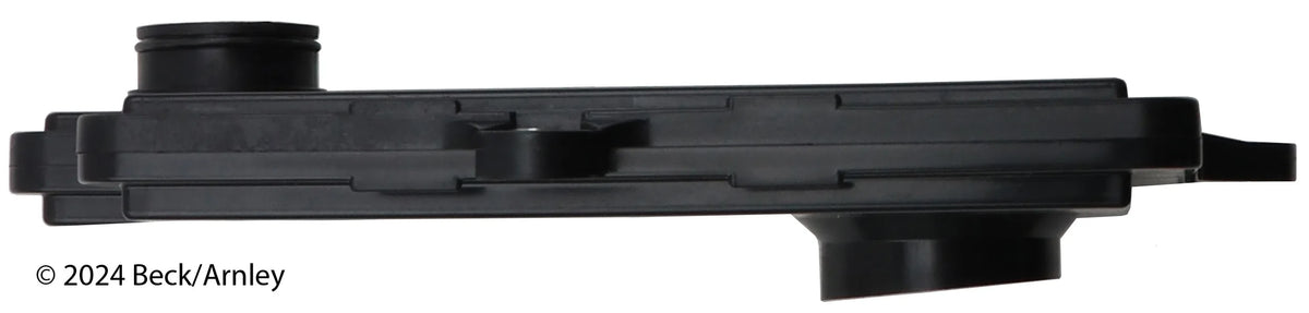 Beck/Arnley 044-0470 2016-2019 Nissan TITAN XD Transmission Filter Kit
