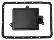 Beck/Arnley 044-0470 2016-2019 Nissan TITAN XD Transmission Filter Kit
