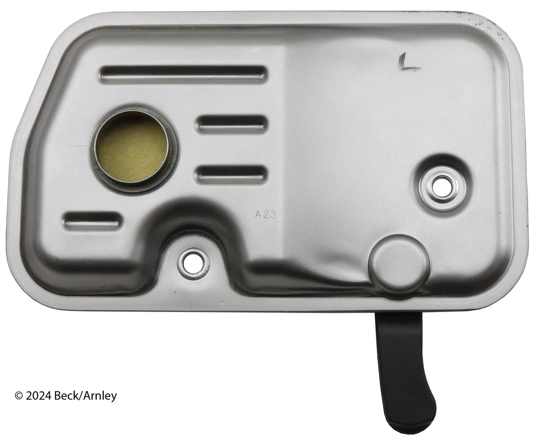 Beck/Arnley 044-0471 2021-2023 Kia Seltos Transmission Filter Kit
