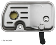 Beck/Arnley 044-0471 2021-2023 Kia Seltos Transmission Filter Kit