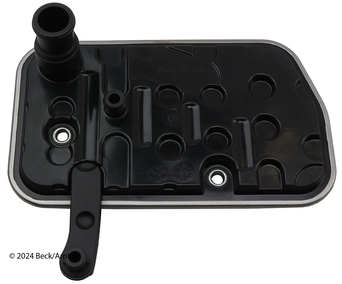 Beck/Arnley 044-0471 2021-2023 Kia Seltos Transmission Filter Kit